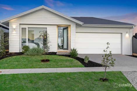 Property photo of 29 Caselli Street Ballarat East VIC 3350
