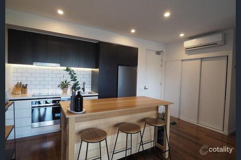 Contact Agent For Address, Ashmore, QLD 4214