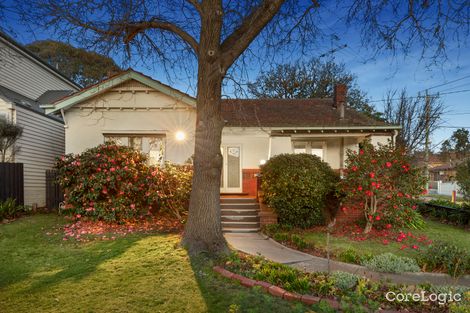 Property photo of 43 Hastings Road Hawthorn East VIC 3123