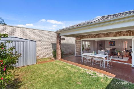 48 Riverside Ave, Avondale Heights, VIC 3034
