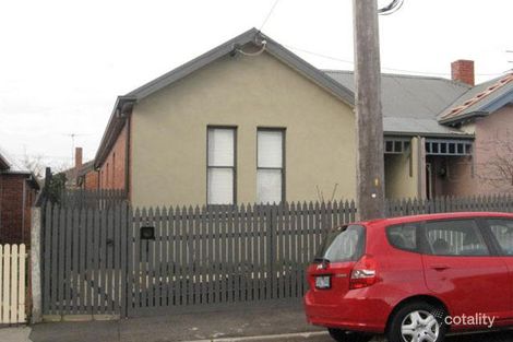 29 Munro St, Hawthorn East, VIC 3123