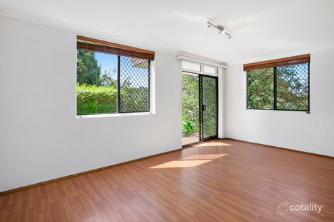 1/31 Gordon St, Manly Vale, NSW 2093