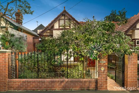 63 Spenser St, St Kilda, VIC 3182