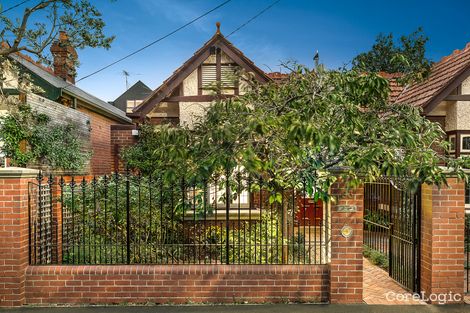 Property photo of 63 Spenser Street St Kilda VIC 3182