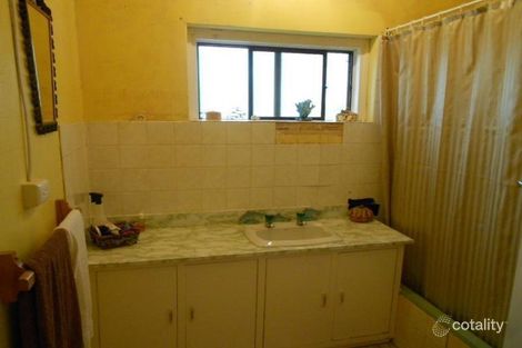 Property photo of 10 Ron Piggotts Road Booleroo Centre SA 5482