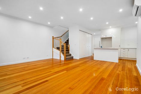 Property photo of 1/86 View Street Clayton VIC 3168