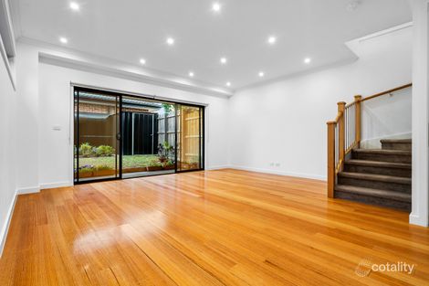 Property photo of 1/86 View Street Clayton VIC 3168