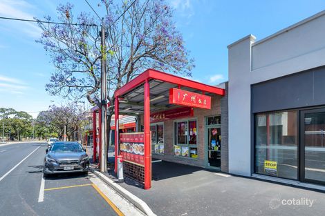 301-303 Morphett St, Adelaide, SA 5000