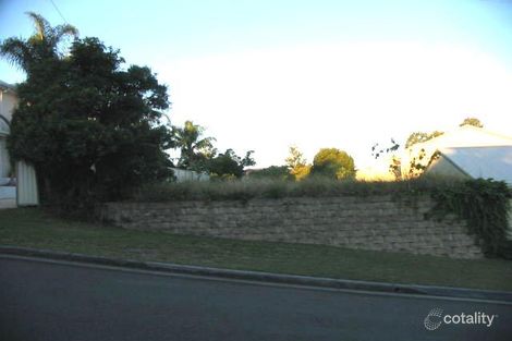 1b Nelson St, Nelson Bay, NSW 2315