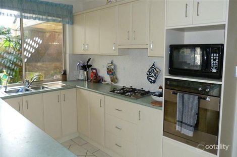 Property photo of 12 Regent Gardens Drive Oakden SA 5086