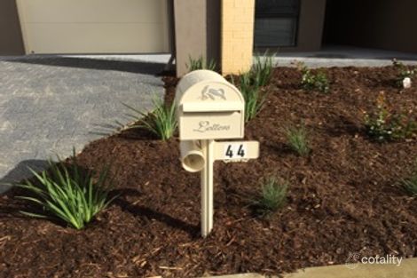 Property photo of 44 Delta Road Baldivis WA 6171