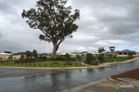 Property photo of 44 Delta Road Baldivis WA 6171