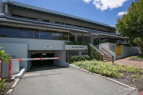16/100 Hay St, Subiaco, WA 6008