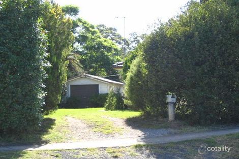 54 Wilson Way, Blaxland, NSW 2774