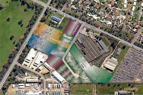 1/6 Priority Ct, Elizabeth West, SA 5113