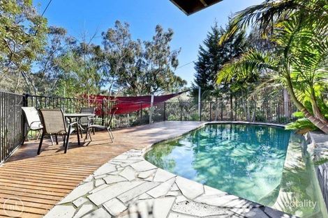Property photo of 12 Ramptons Road Eltham North VIC 3095