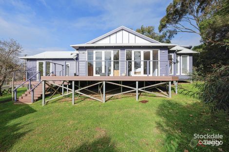 6 Nareeb Ct, Ventnor, VIC 3922