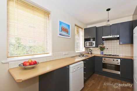 Property photo of 7/34 Kensington Road South Yarra VIC 3141