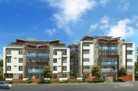 34/6 Grace St, Nundah, QLD 4012