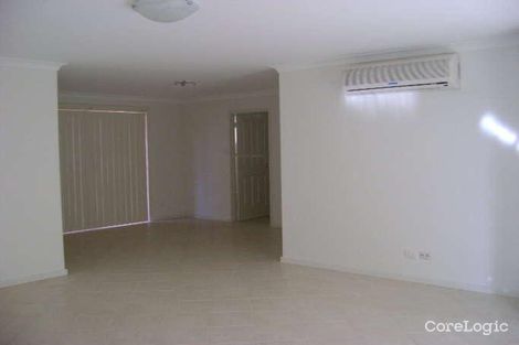 Property photo of 26 Crowtherton Street Bluff Point WA 6530