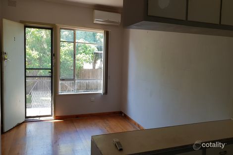 Property photo of 2/68 Cross Street Newborough VIC 3825