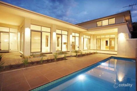 Property photo of 3 Buley Street Hawthorn East VIC 3123