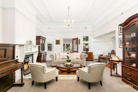 Property photo of 1 Rosemead Road Hornsby NSW 2077