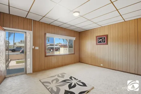 198 CORNISH ST, BROKEN HILL, NSW 2880