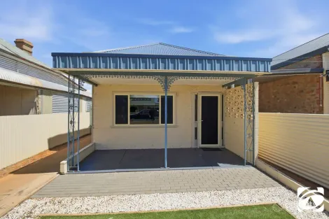Property photo of 198 Cornish Street Broken Hill NSW 2880
