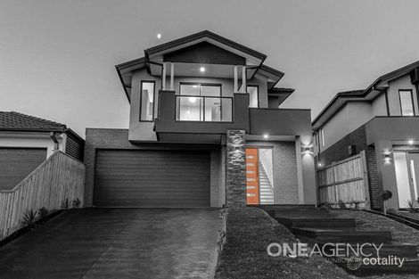 55 Retreat Cres, Sunbury, VIC 3429