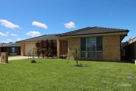 Property photo of 10 Emerald Street Orange NSW 2800