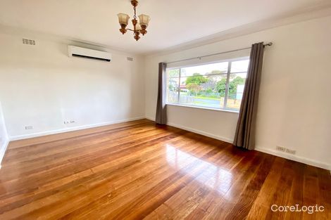 Property photo of 7 Rose Street Pascoe Vale VIC 3044