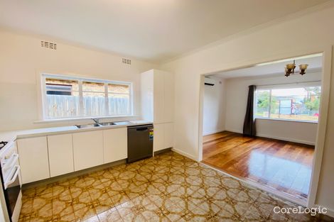 Property photo of 7 Rose Street Pascoe Vale VIC 3044