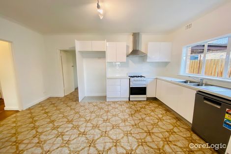 Property photo of 7 Rose Street Pascoe Vale VIC 3044