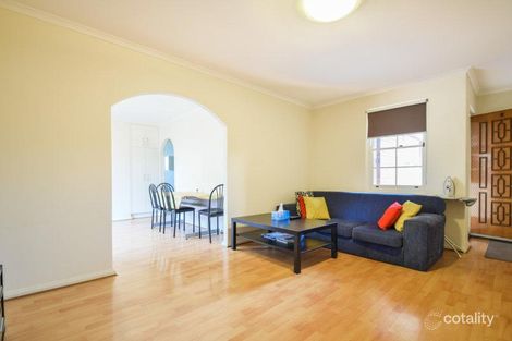 Property photo of 2 Adelaide Terrace Ascot Park SA 5043