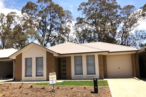 Property photo of 50 Clover Court Mount Barker SA 5251