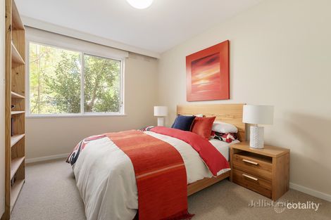 Property photo of 7/34 Kensington Road South Yarra VIC 3141