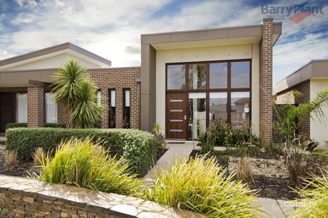 5 Perilla Lane, Point Cook, VIC 3030
