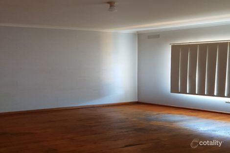Property photo of 2/68 Cross Street Newborough VIC 3825