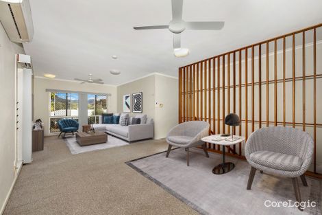 Property photo of 27 Brock Street Aitkenvale QLD 4814