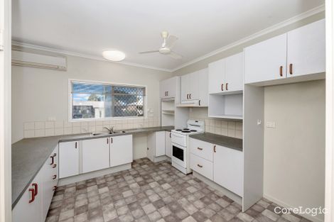 Property photo of 27 Brock Street Aitkenvale QLD 4814