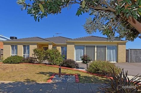 32 Mainsail Dr, St Leonards, VIC 3223