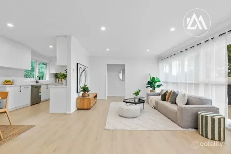 63 Lorimer St, Crib Point, VIC 3919