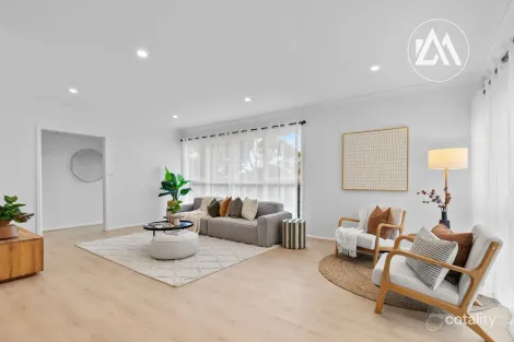 Property photo of 63 Lorimer Street Crib Point VIC 3919