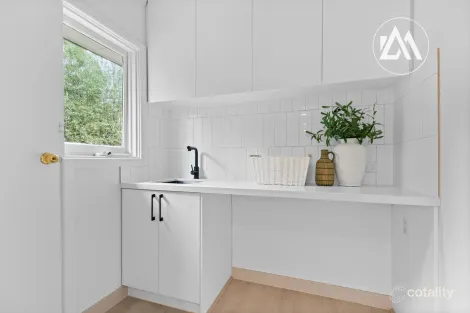 Property photo of 63 Lorimer Street Crib Point VIC 3919