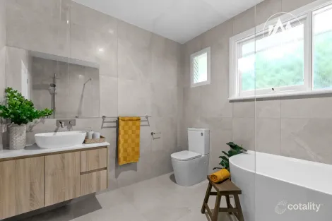 Property photo of 63 Lorimer Street Crib Point VIC 3919