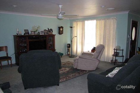 Property photo of 21 Bassett Drive West Bathurst NSW 2795