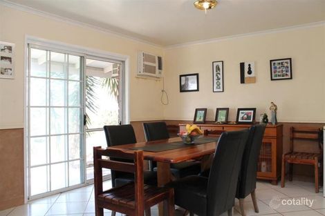 Property photo of 13 Germain Road The Bluff QLD 4340