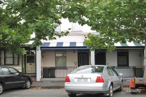 82 Hotham St, Collingwood, VIC 3066