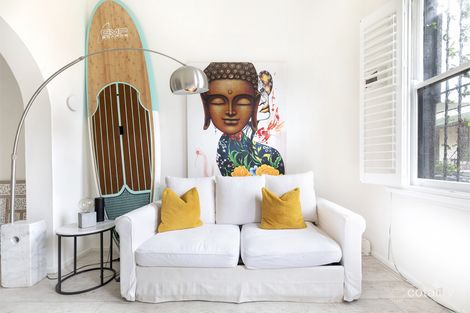 Property photo of 2 Goodchap Street Surry Hills NSW 2010
